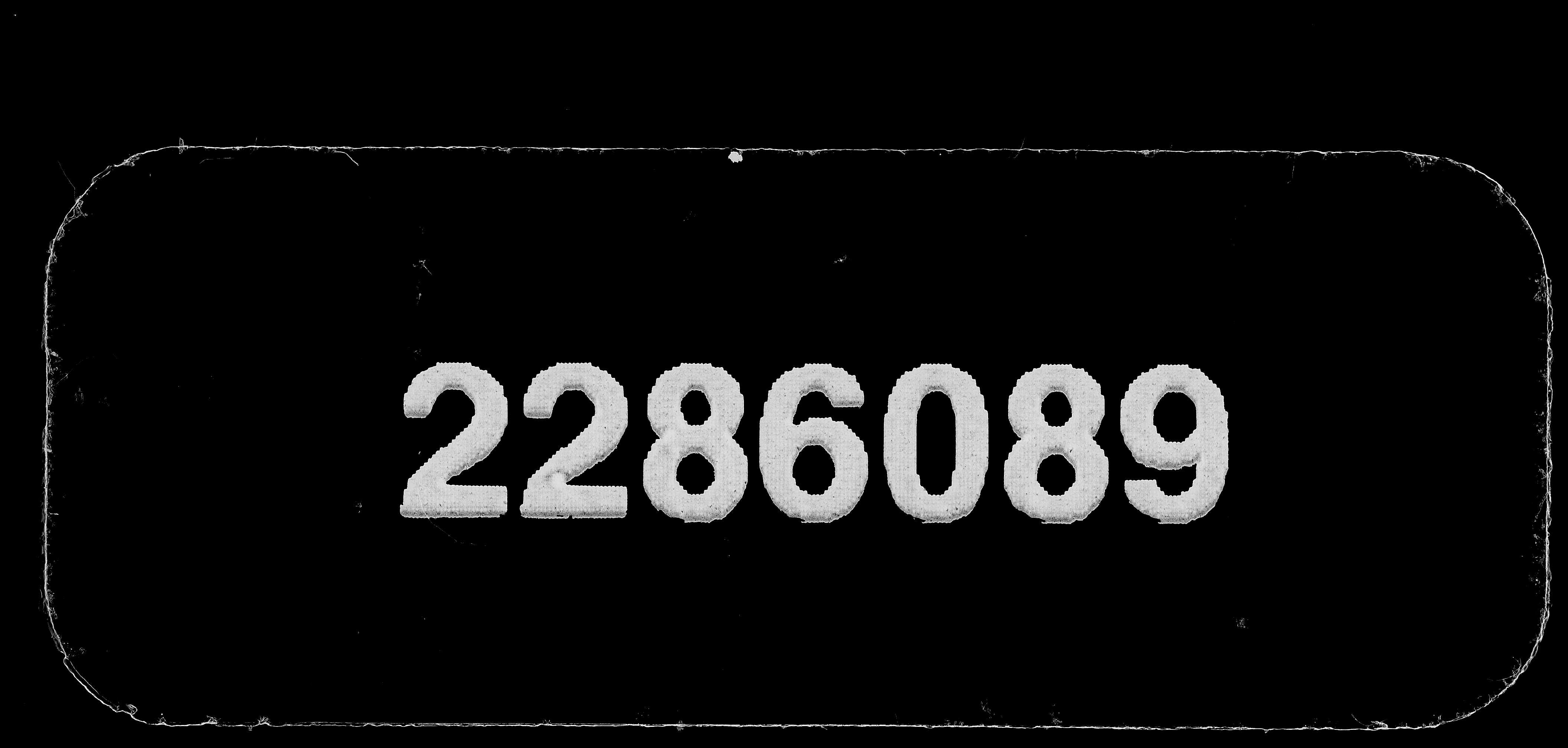 0001.jpg